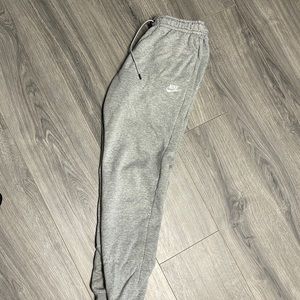 Nike sweatpants